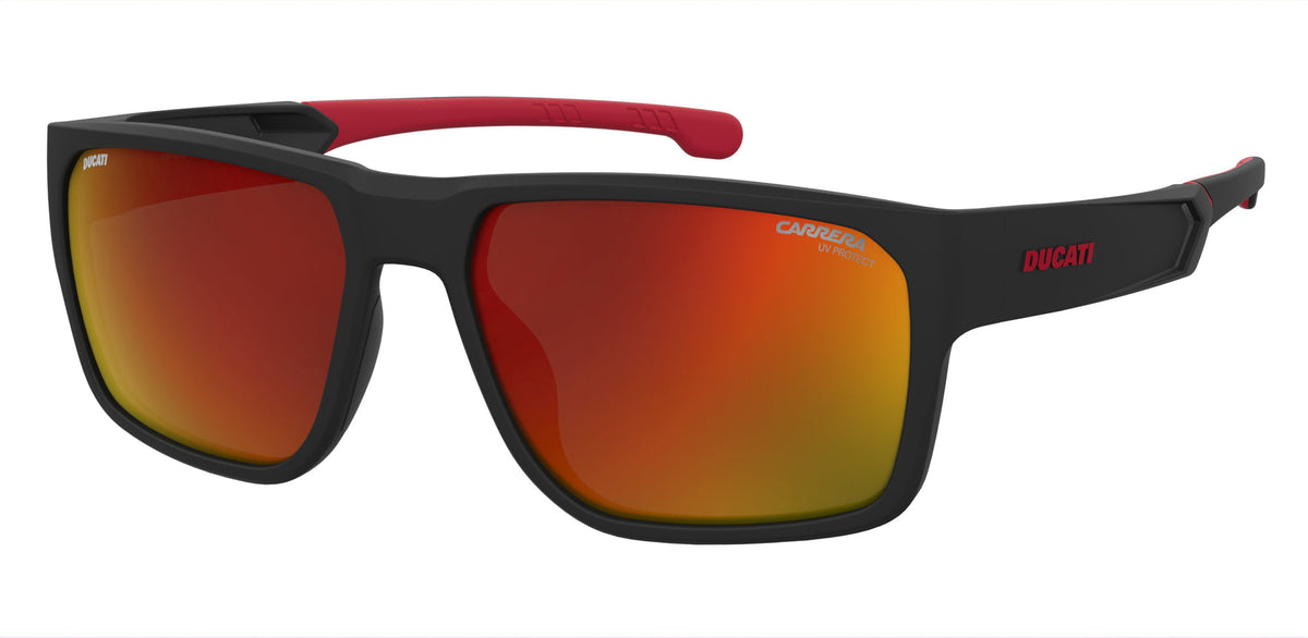 Carrera Ducati CARDUC 029/S