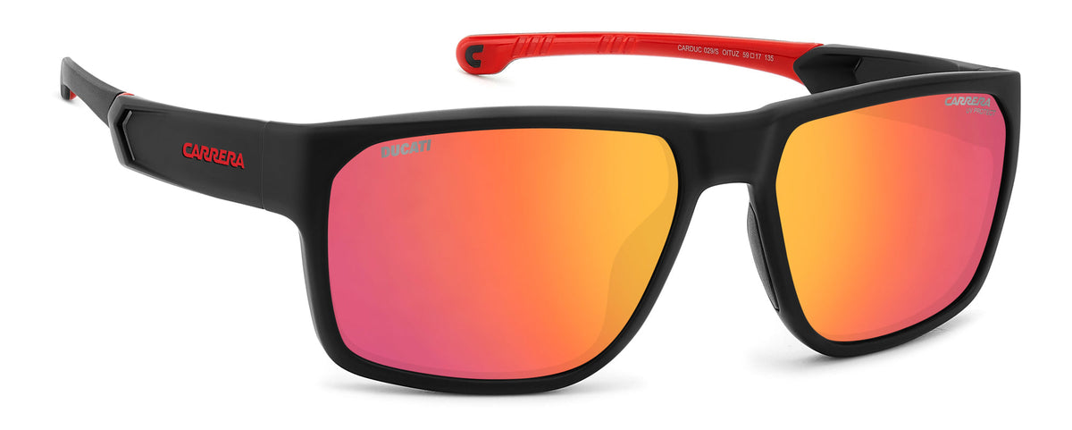 Carrera Ducati CARDUC 029/S