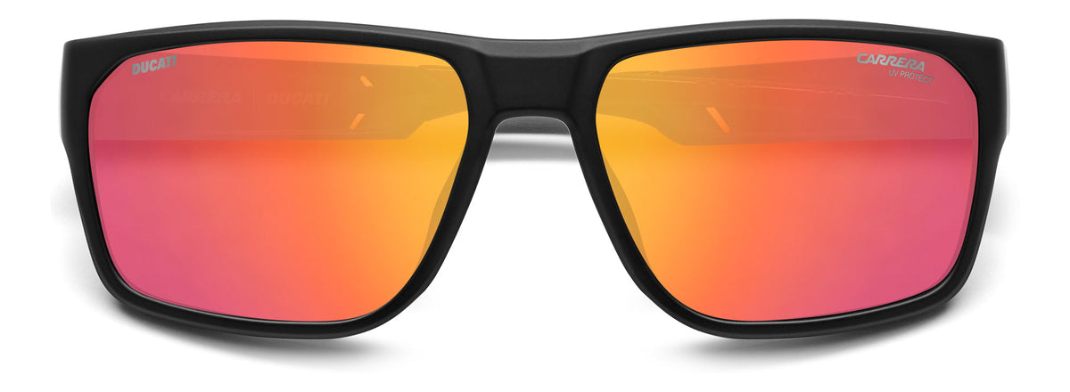 Carrera Ducati CARDUC 029/S