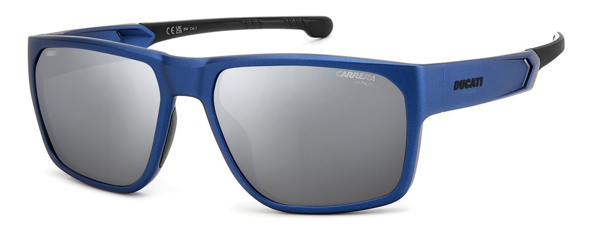 Carrera Ducati CARDUC 029/S