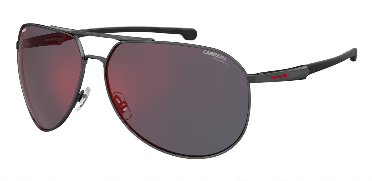 Carrera Ducati CARDUC 030/S