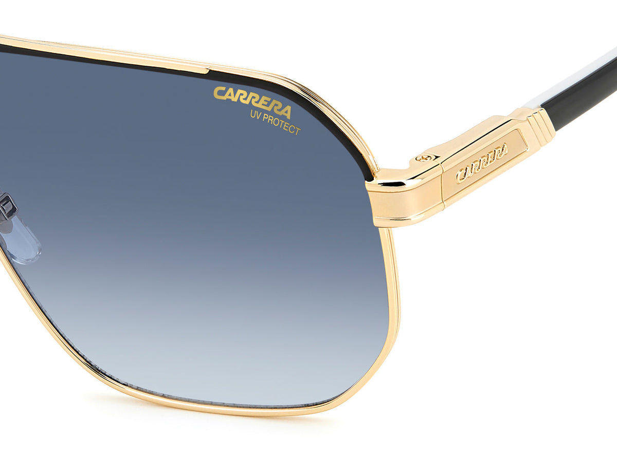 Carrera 1062/S