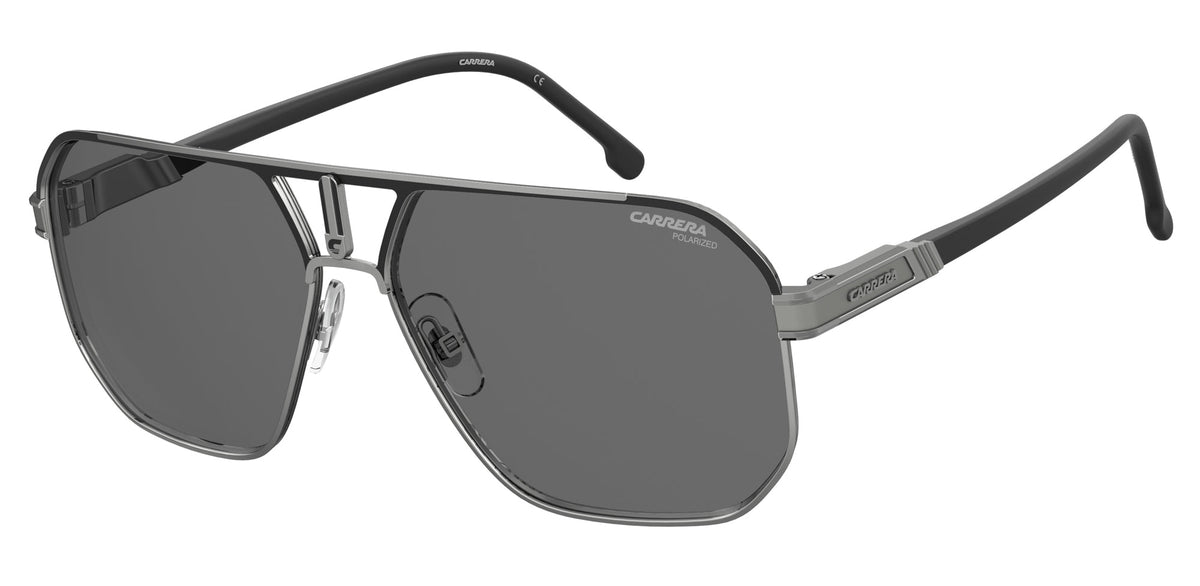 Carrera 1062/S