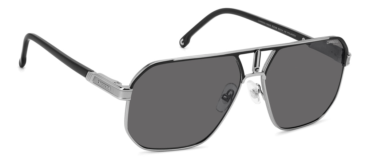 Carrera 1062/S