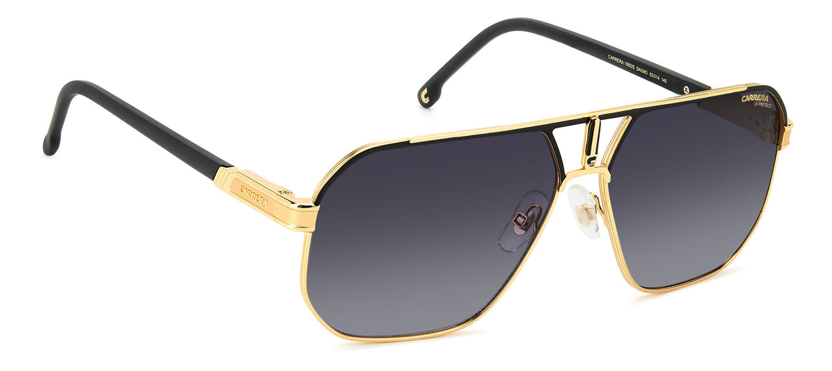 Carrera 1062/S