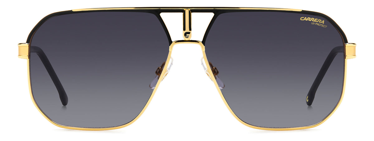Carrera 1062/S