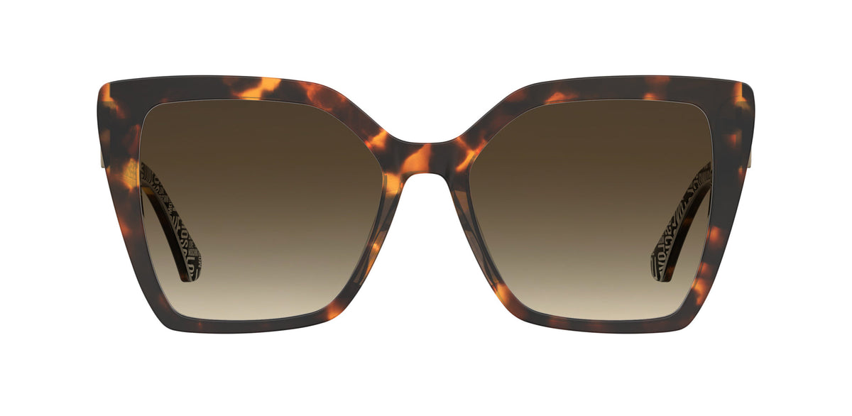 Love Moschino MOL067/S