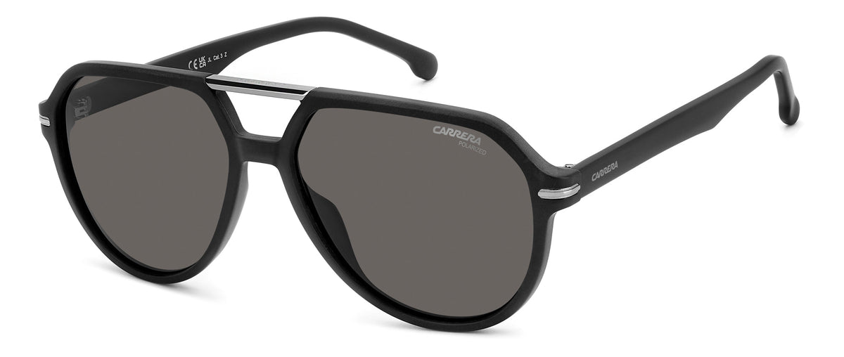 Carrera 315/S