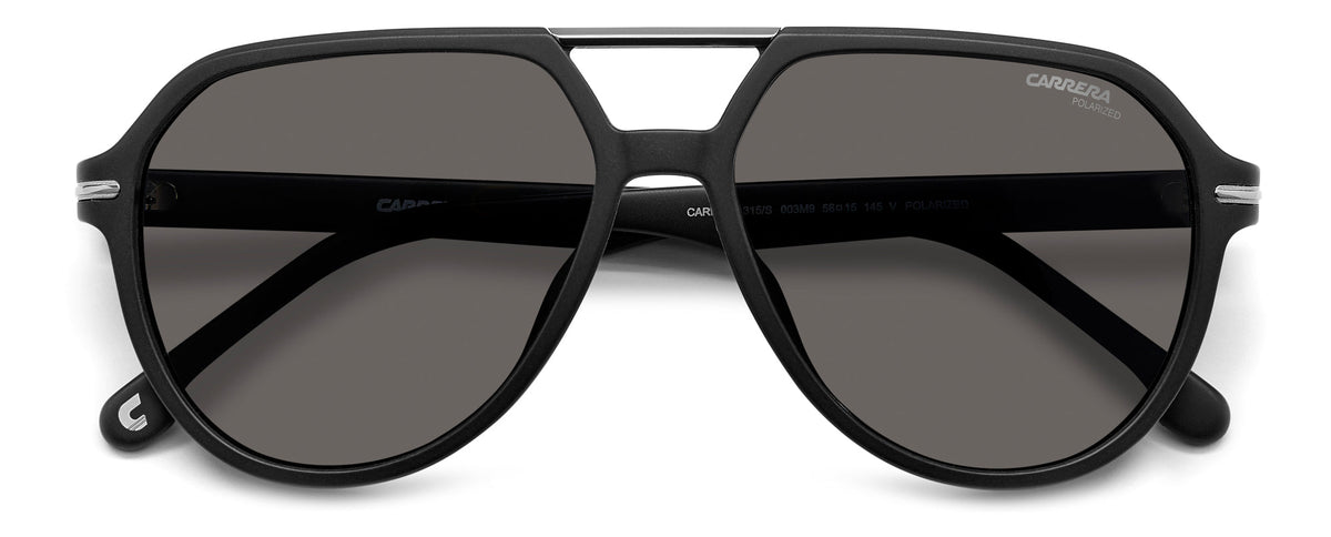 Carrera 315/S
