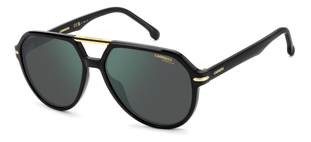 Carrera 315/S