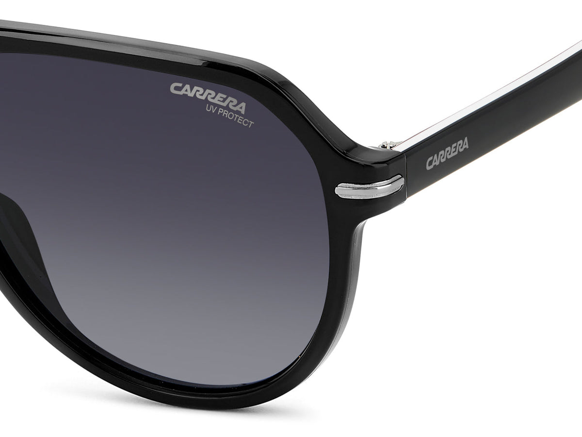 Carrera 315/S