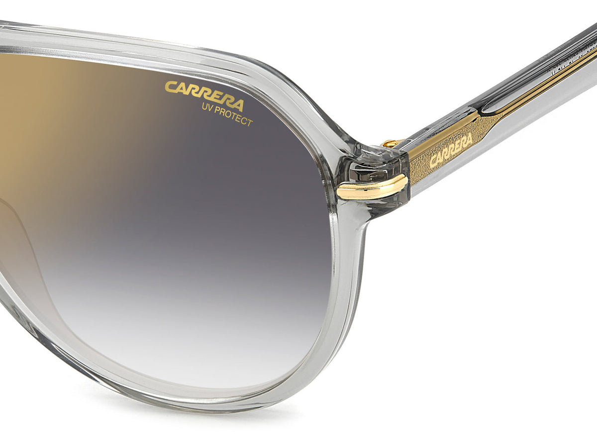 Carrera 315/S