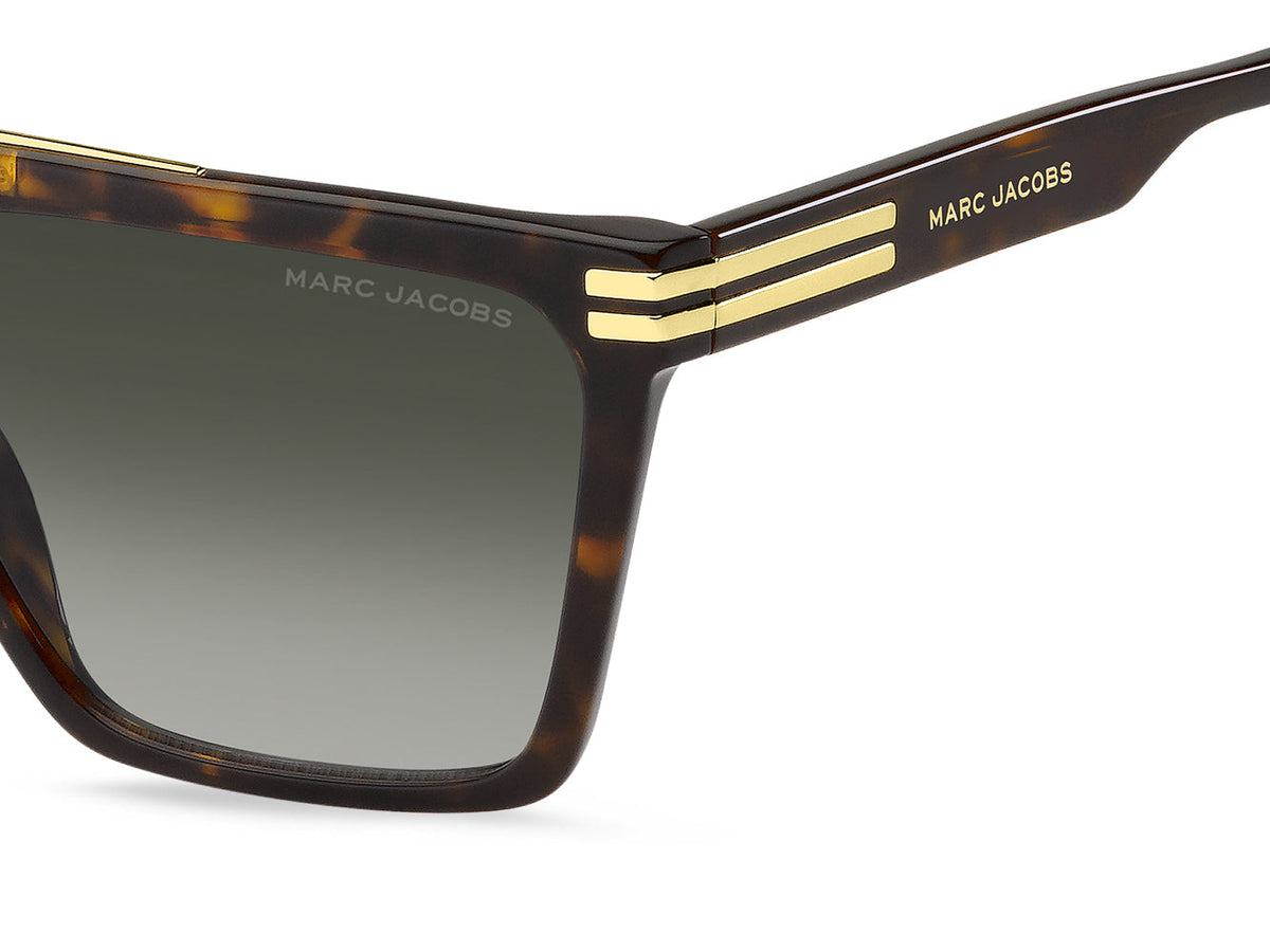 Marc Jacobs Marc 717/S