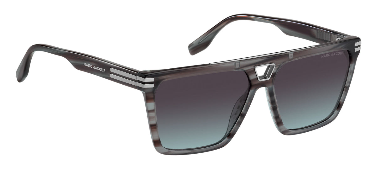 Marc Jacobs Marc 717/S