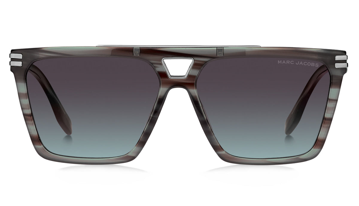 Marc Jacobs Marc 717/S