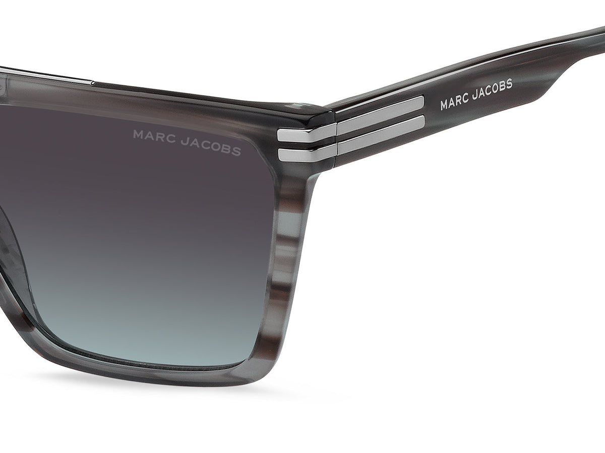 Marc Jacobs Marc 717/S