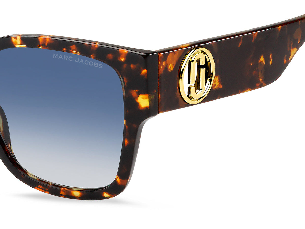 Marc Jacobs Marc 698/S