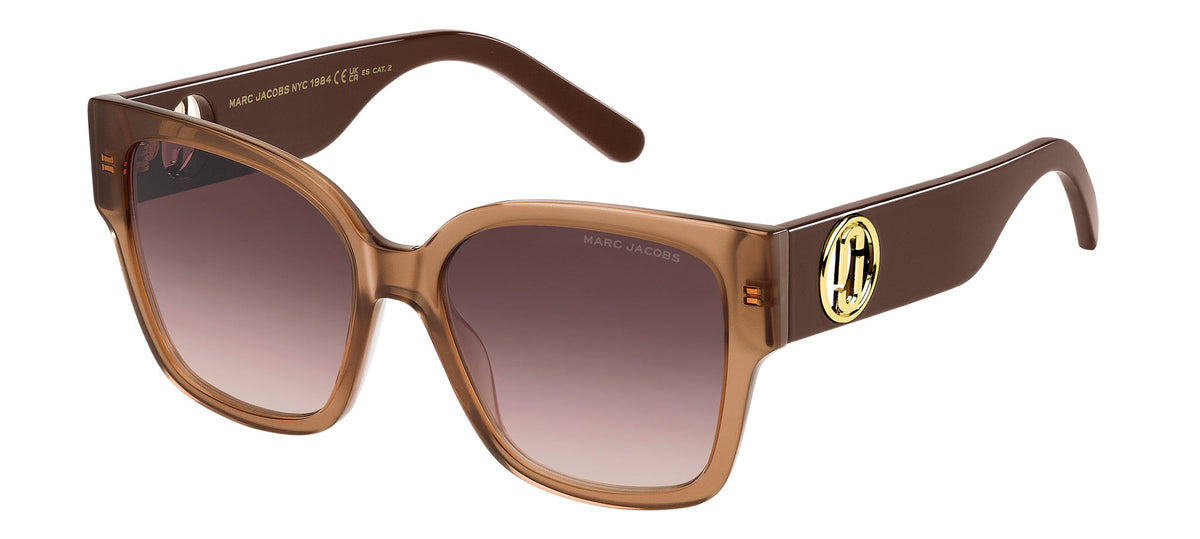 Marc Jacobs Marc 698/S
