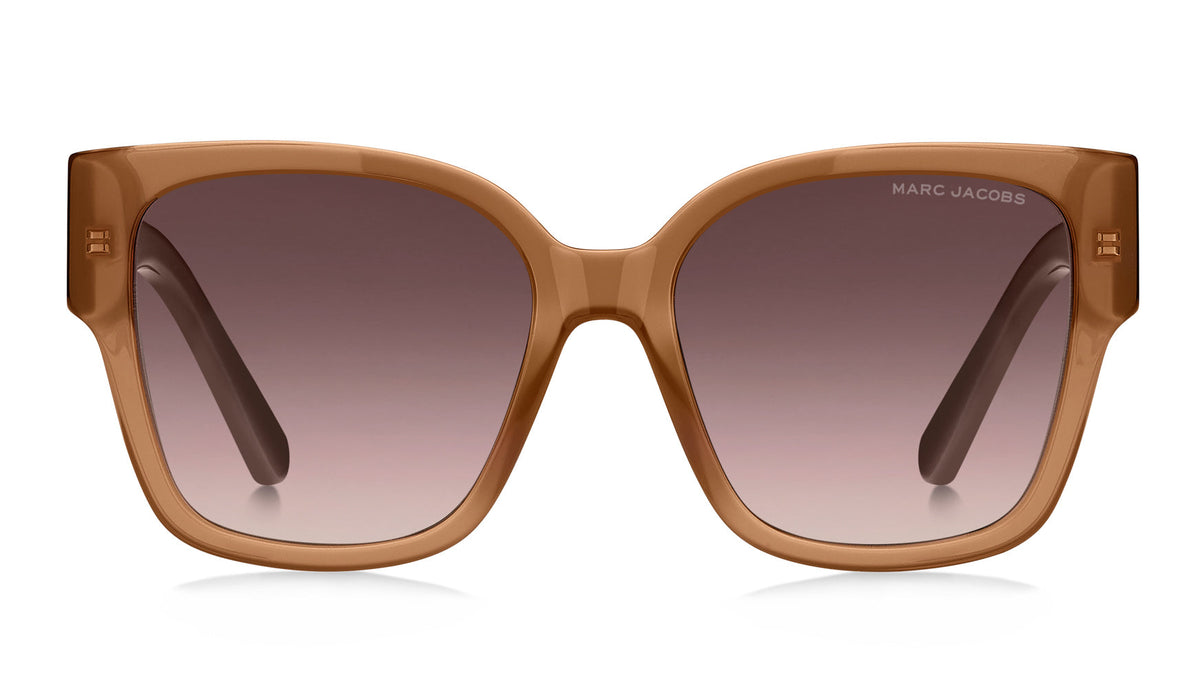Marc Jacobs Marc 698/S