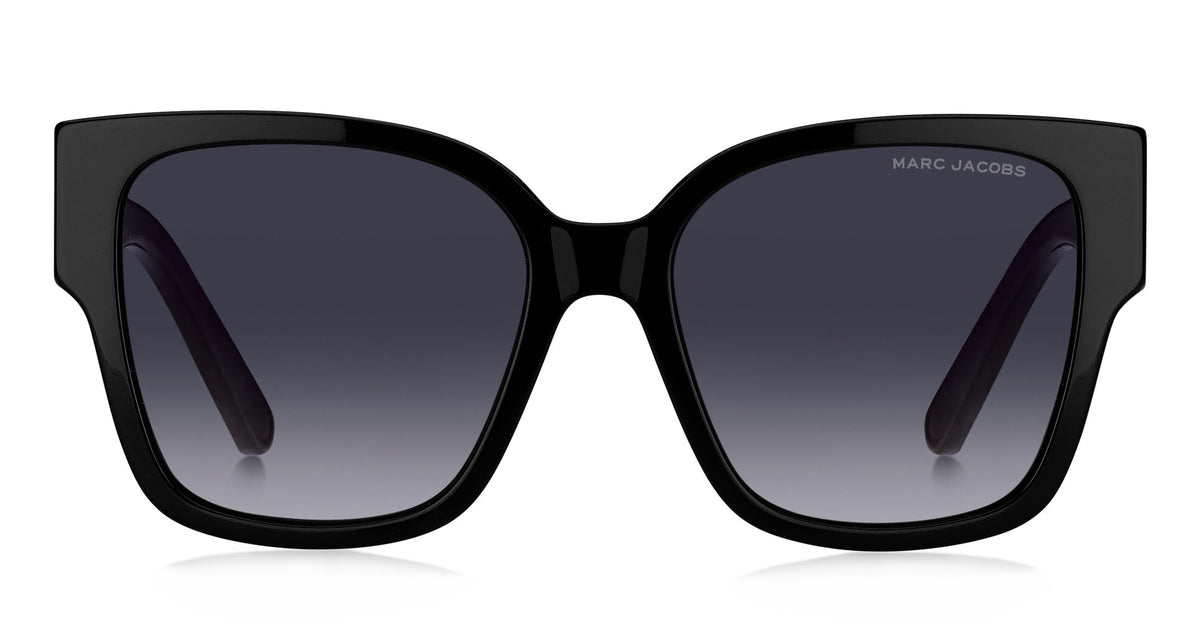 Marc Jacobs Marc 698/S