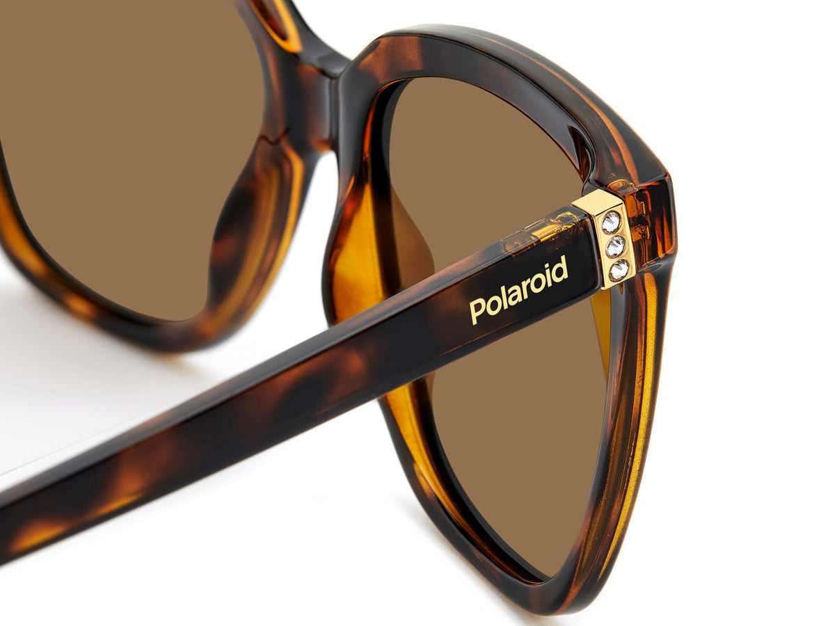 Polaroid PLD4155/S/X
