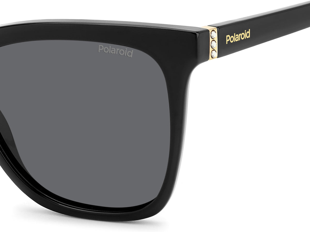 Polaroid PLD4155/S/X