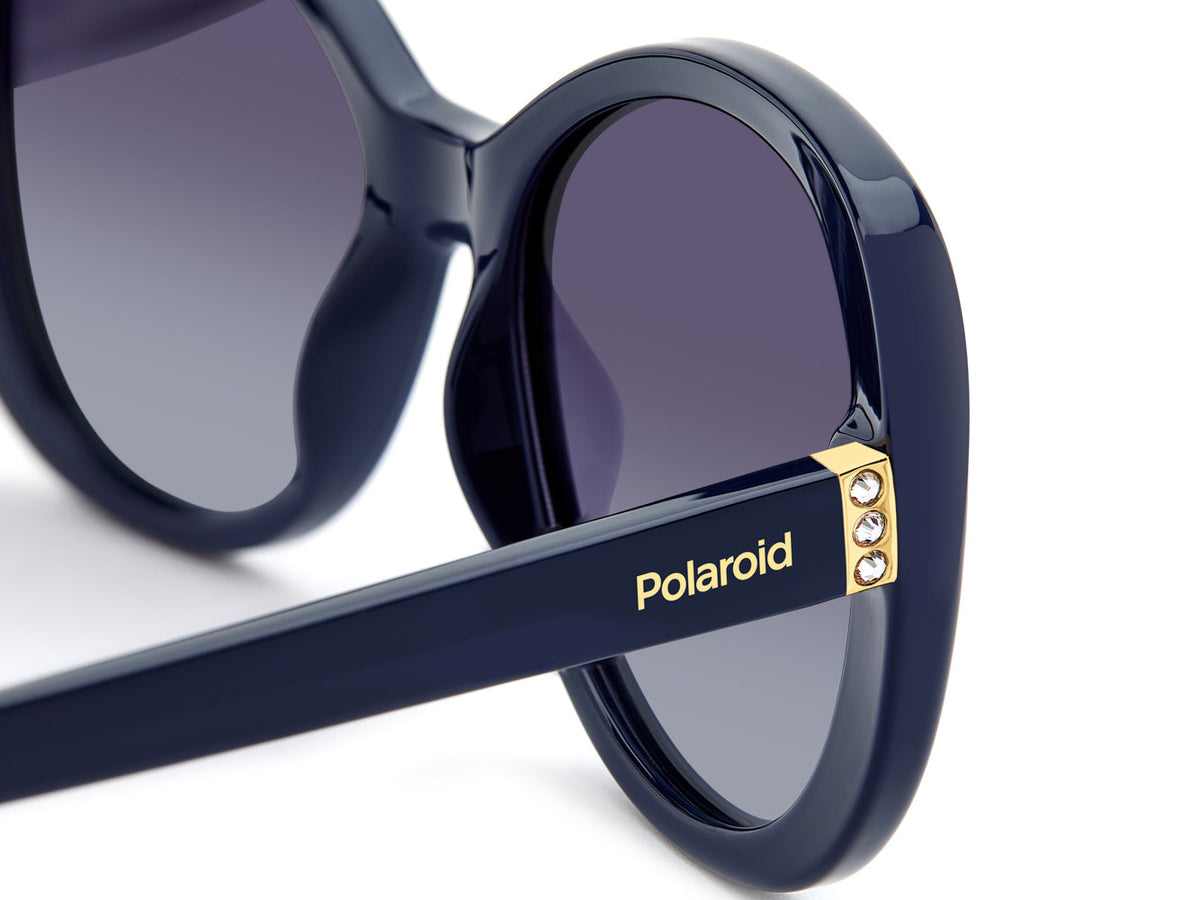 Polaroid PLD4154/S/X