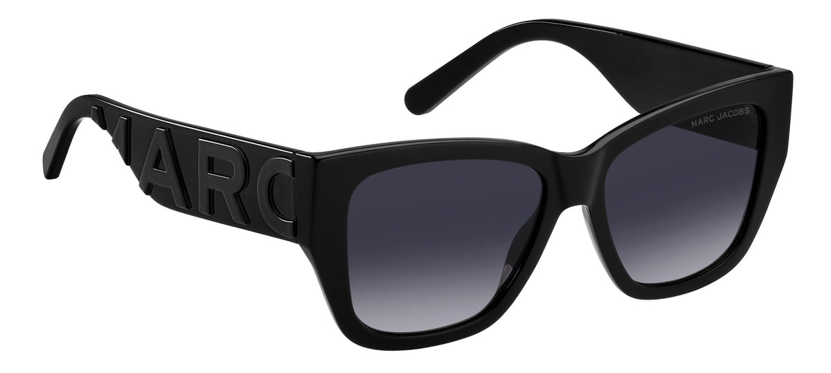 Marc Jacobs Marc 695/S