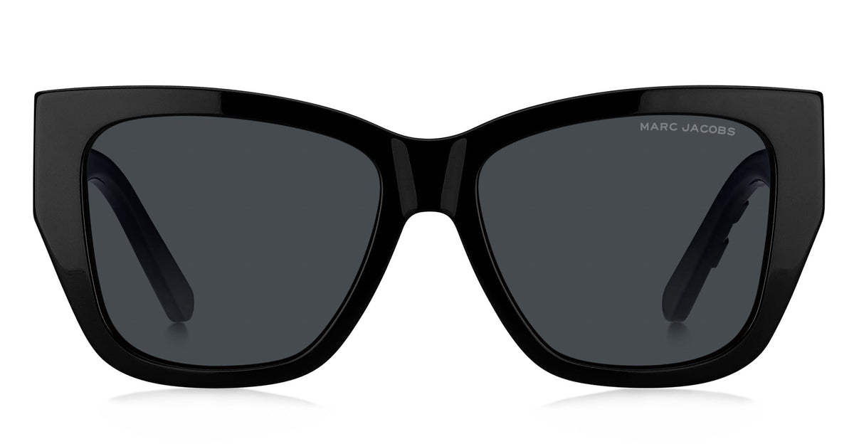 Marc Jacobs Marc 695/S