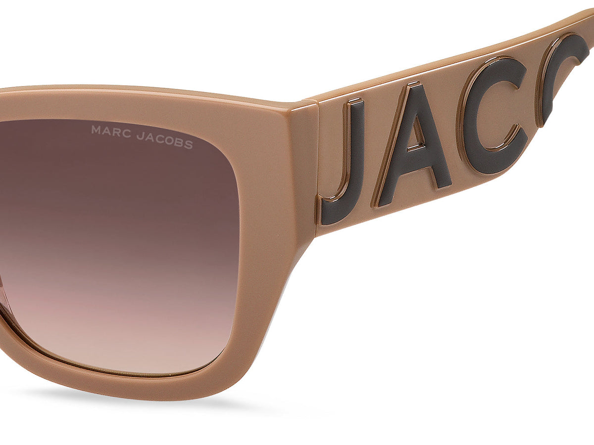 Marc Jacobs Marc 695/S