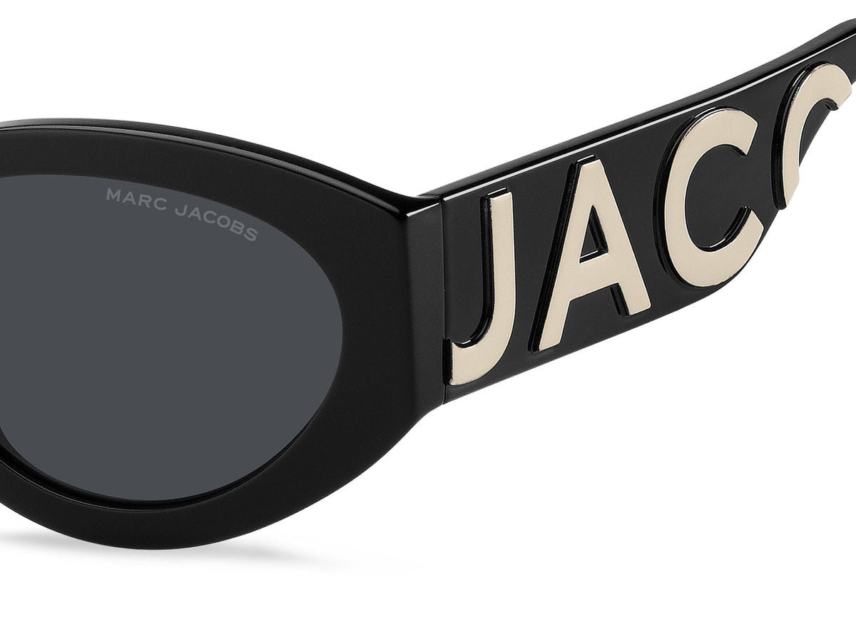 Marc Jacobs Marc 694/G/S