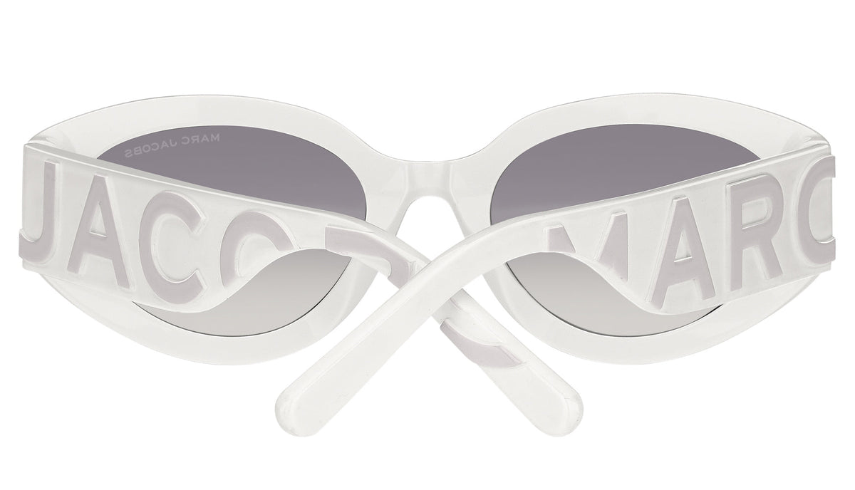 Marc Jacobs Marc 694/G/S