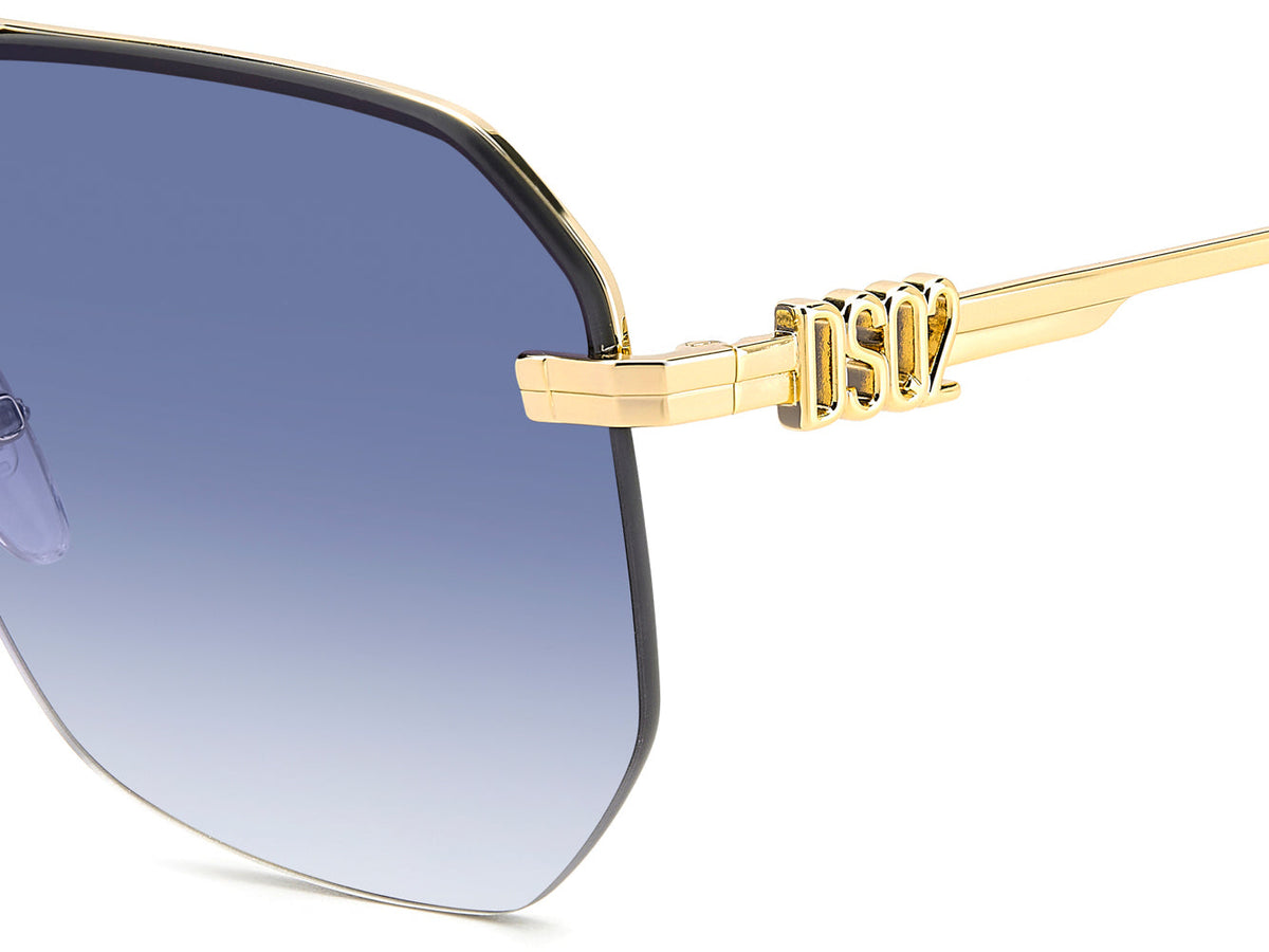 DSQUARED2 D2 0103/S
