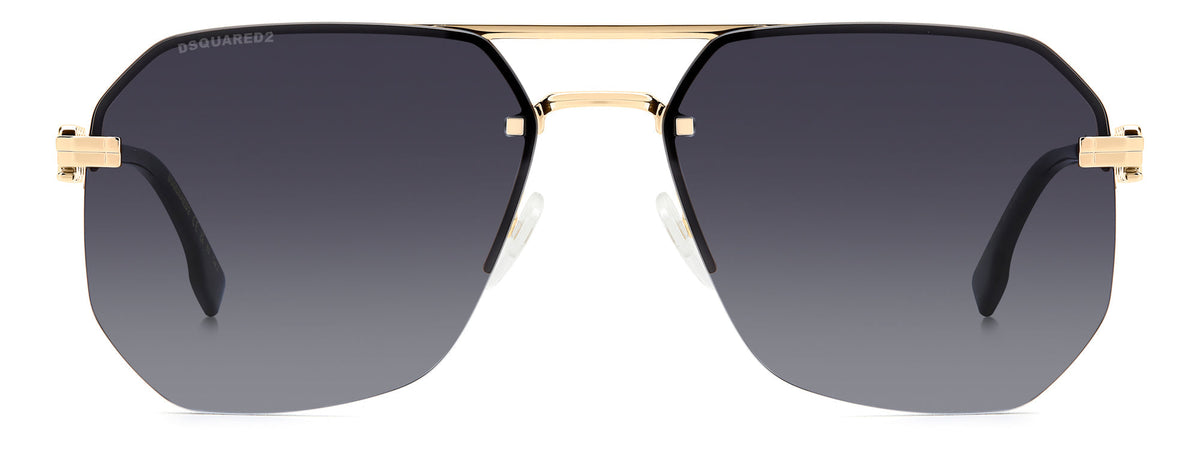DSQUARED2 D2 0103/S