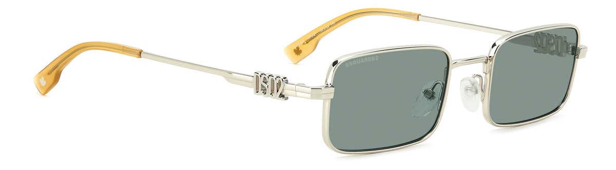 DSQUARED2 D2 0104/S