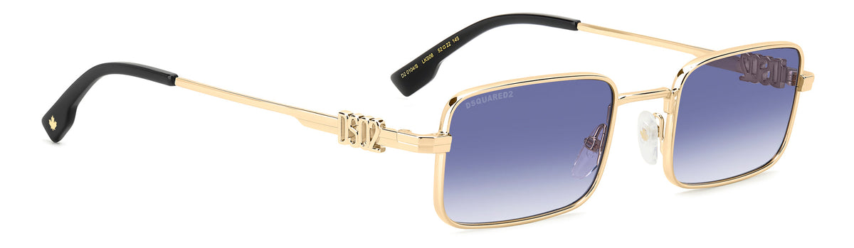 DSQUARED2 D2 0104/S