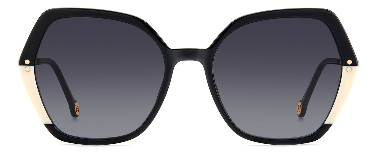 Carolina Herrera HER 0185/S