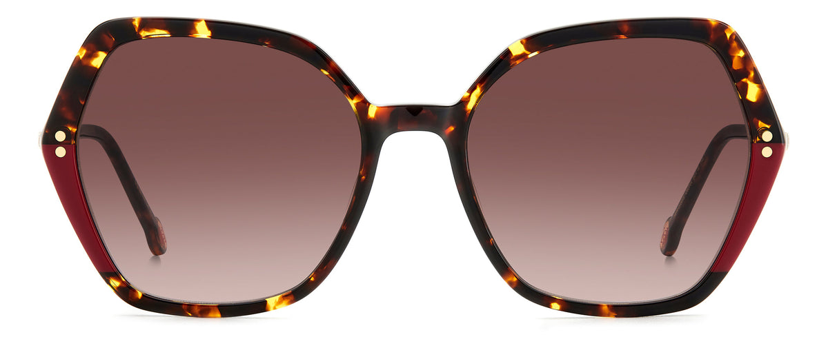 Carolina Herrera HER 0185/S