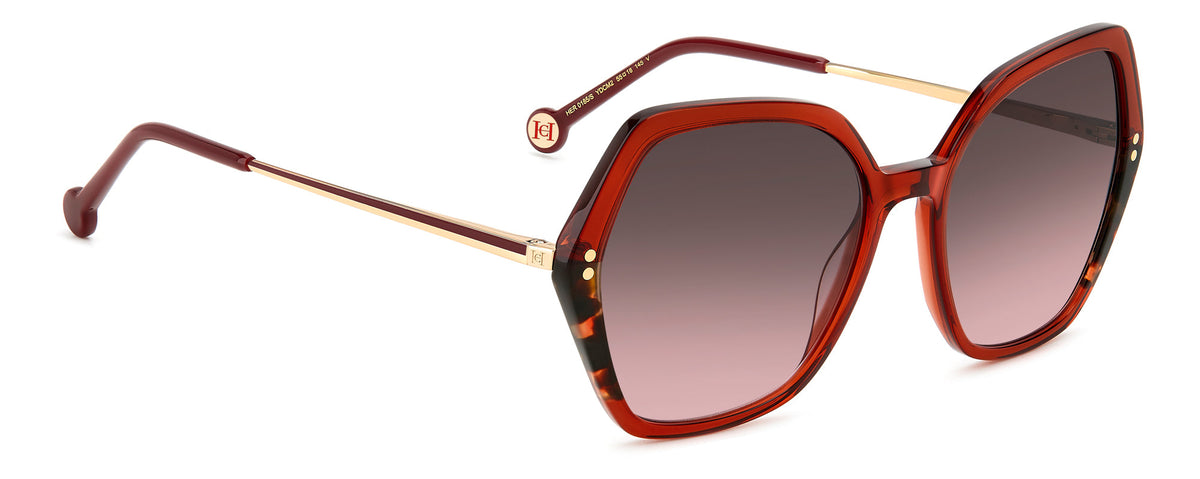 Carolina Herrera HER 0185/S