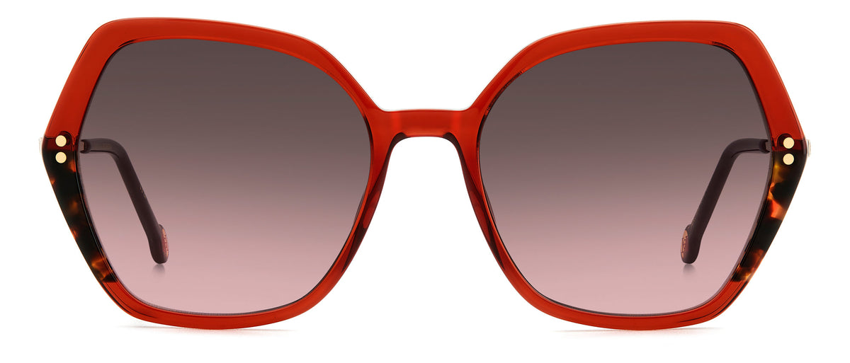 Carolina Herrera HER 0185/S
