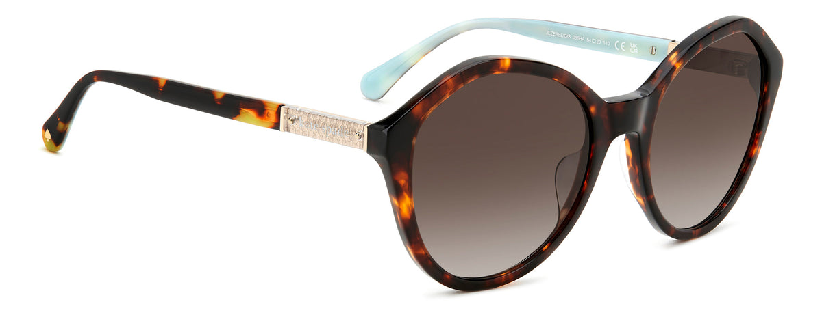 Kate Spade Jezebel/G/S