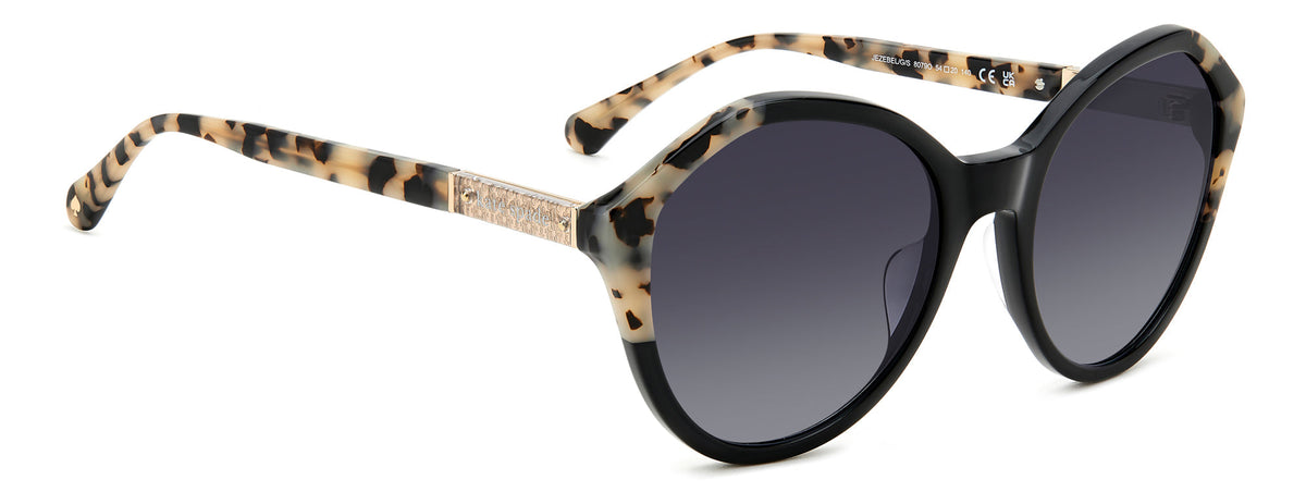 Kate Spade Jezebel/G/S
