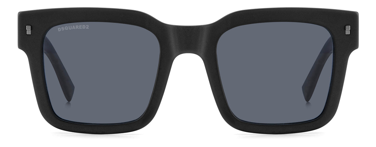DSQUARED2 ICON 0010/S