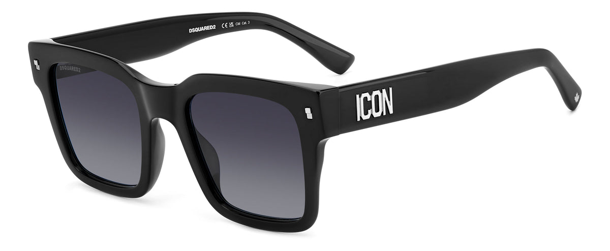 DSQUARED2 ICON 0010/S