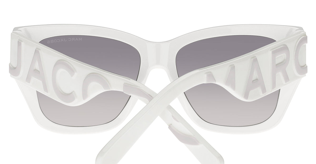 Marc Jacobs Marc 695/S