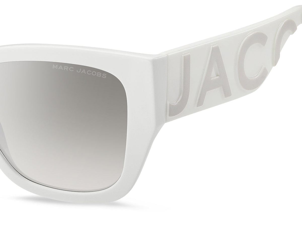 Marc Jacobs Marc 695/S