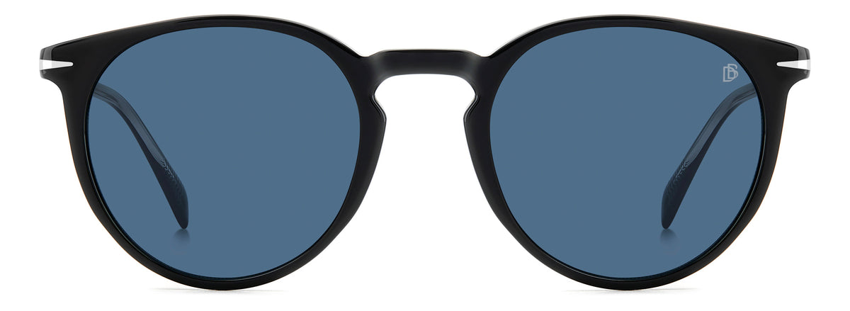 David Beckham DB1139/S