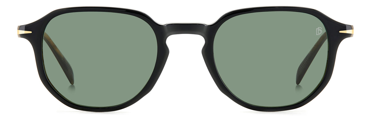 David Beckham DB1140/S