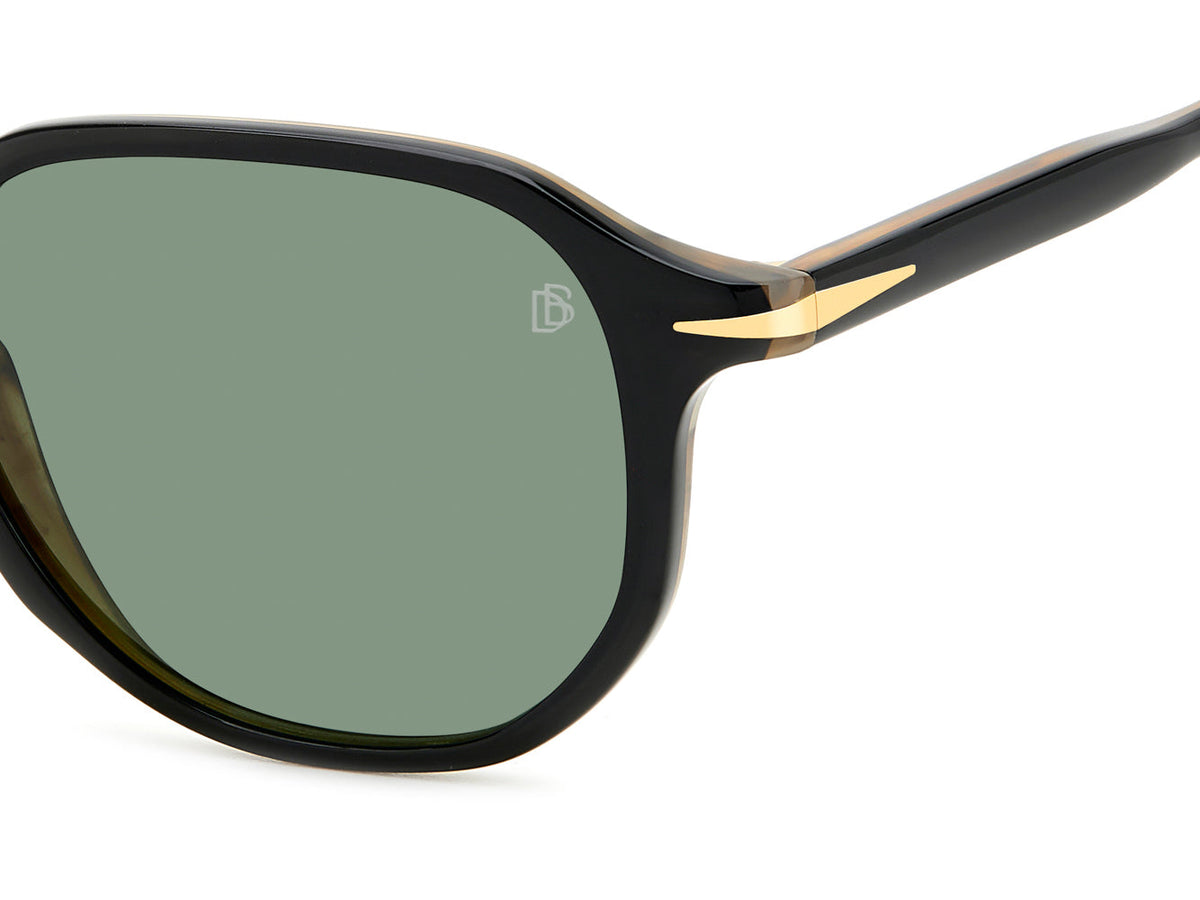 David Beckham DB1140/S