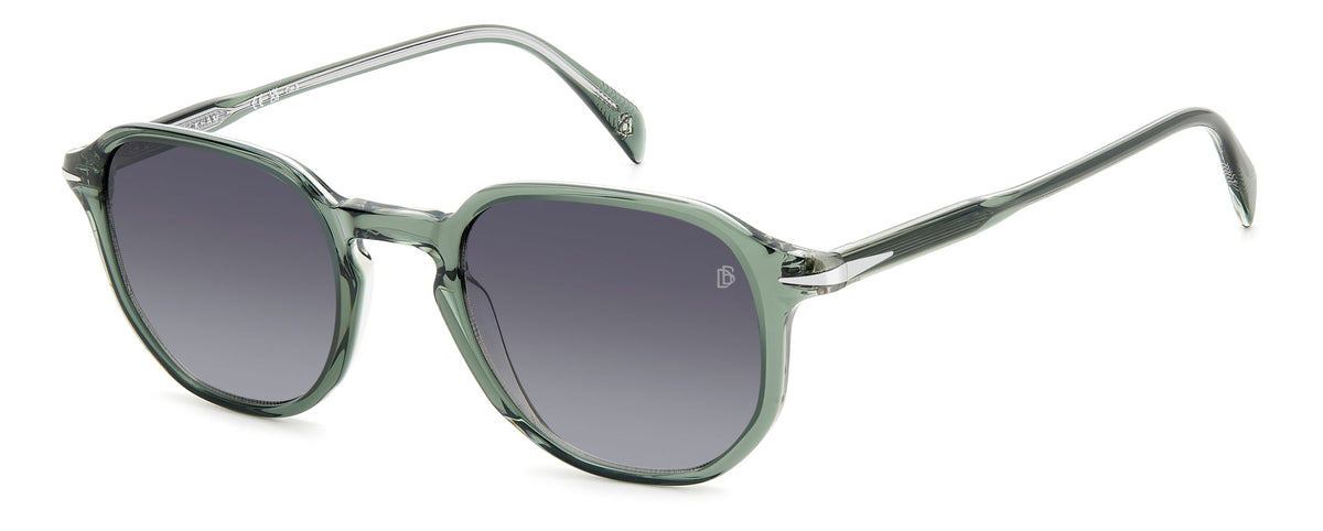 David Beckham DB1140/S